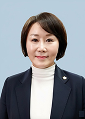 심윤정 의원 사진