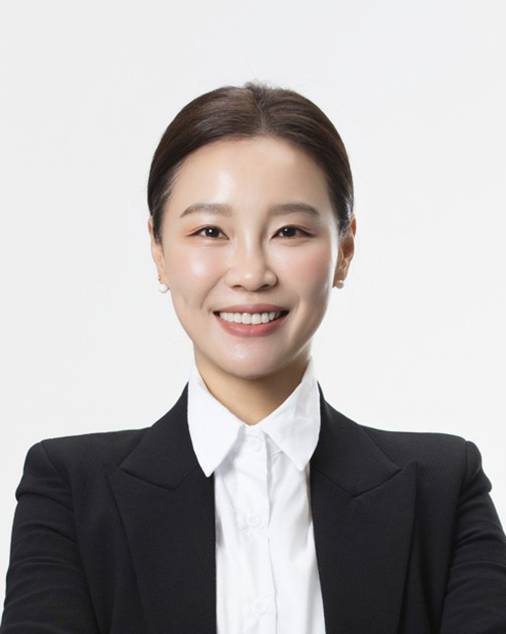 김민정 의원 사진