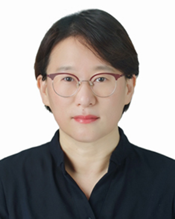 박주령 의원 사진