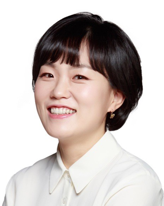 손수진 의원 사진