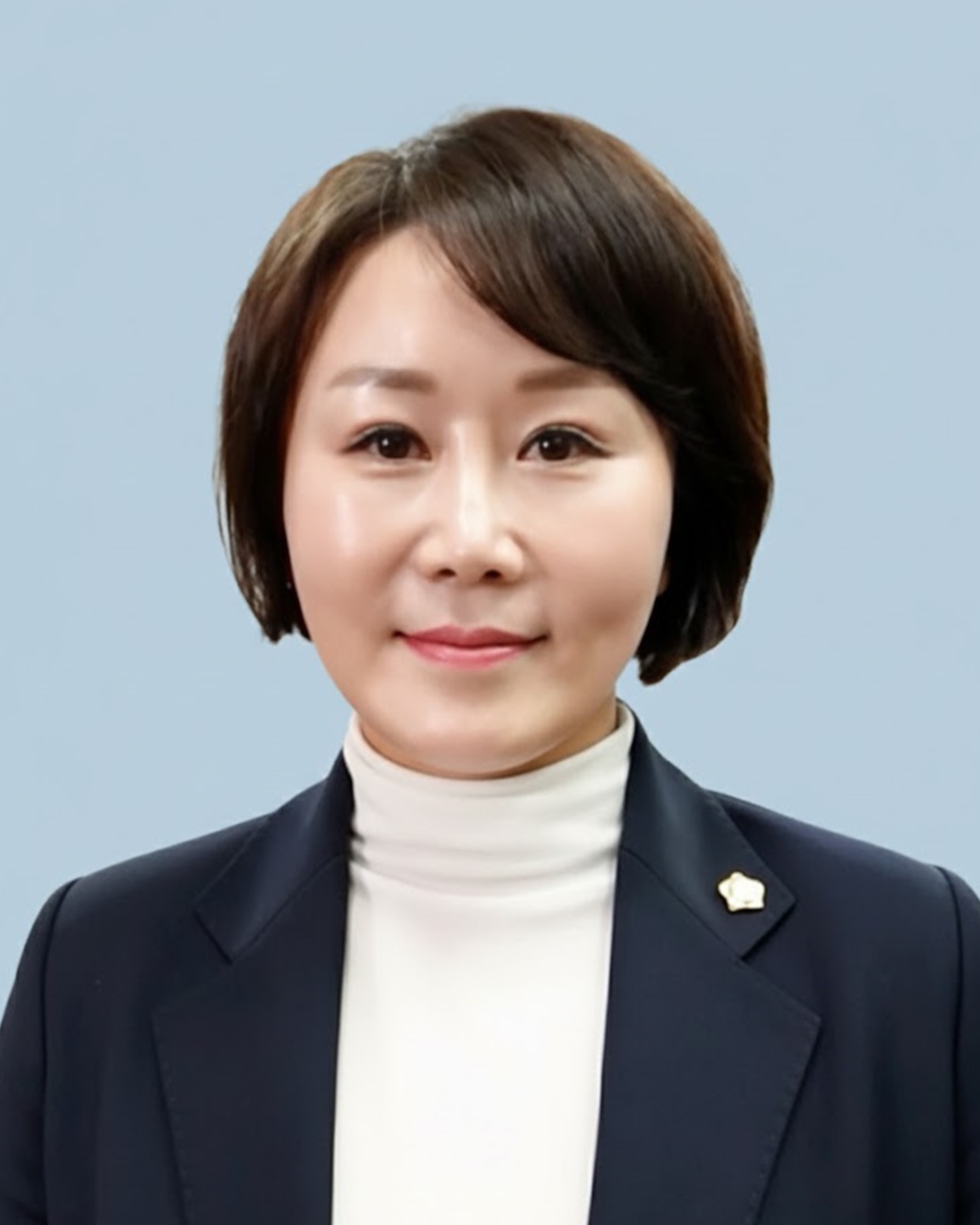심윤정 의원 사진