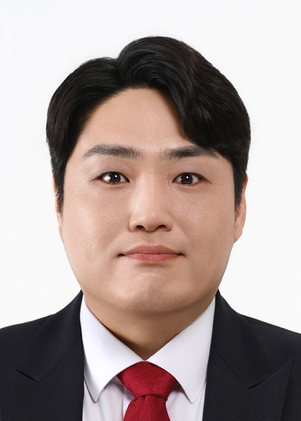 박대진 의원 사진