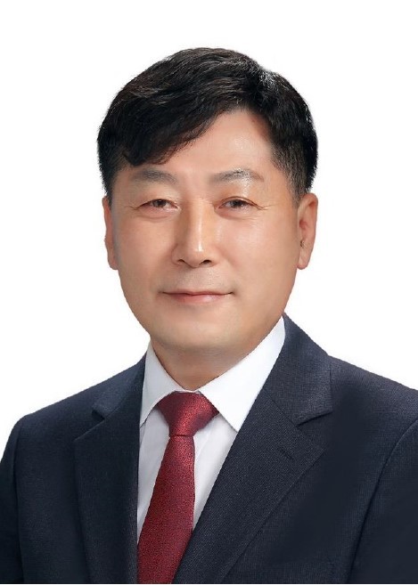 서창우 의원 사진