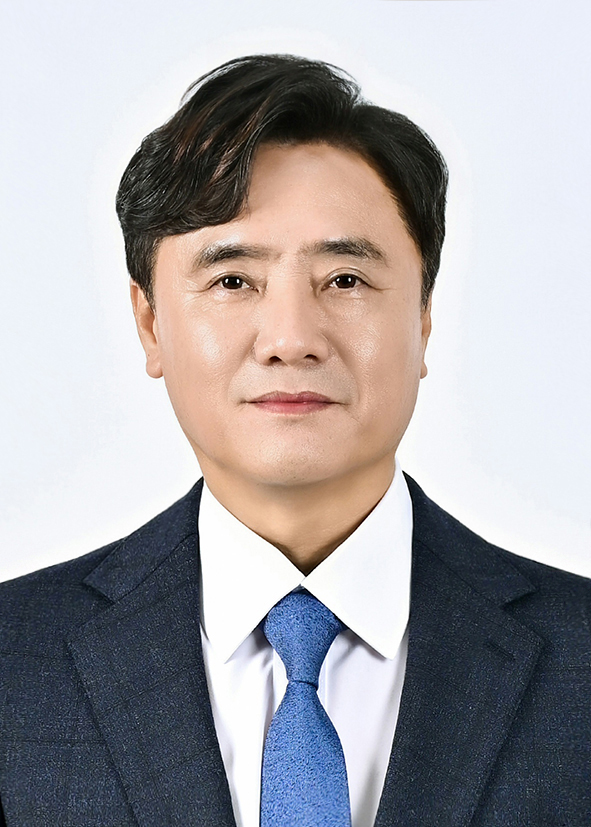 박선용 의원 사진