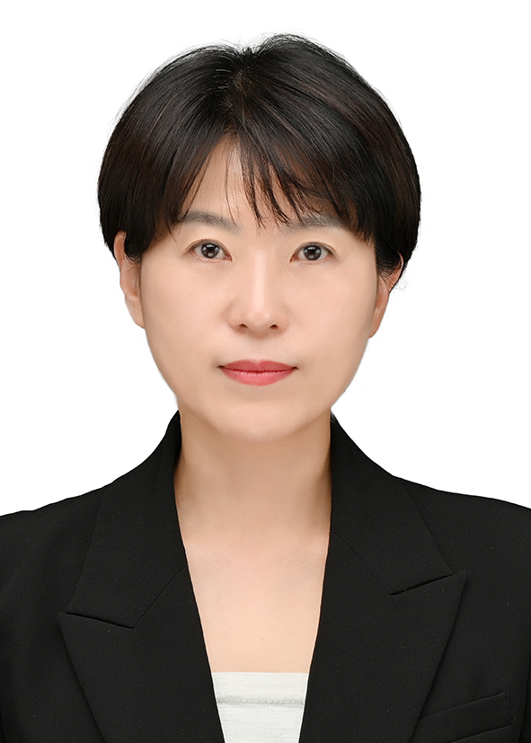 박정요 의원 사진