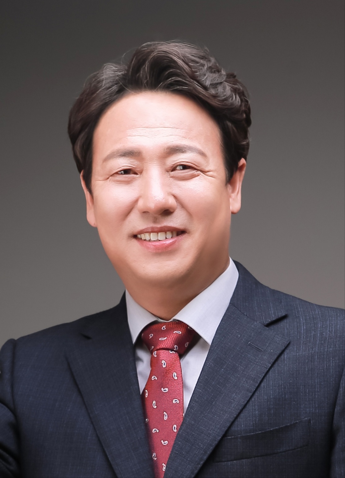 송민우 의원 사진