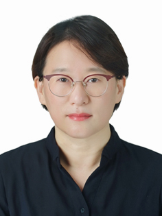박주령 의원 사진