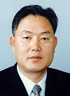 김영수 의원 사진