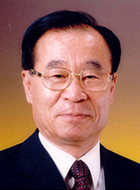 김종만 의원 사진