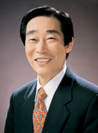 김용환 의원 사진