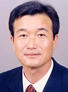 김용일 의원 사진