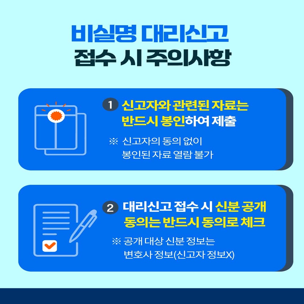  6번째 이미지