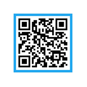 인감증명서 발급 위임장 qr code(https://m.site.naver.com/1oQPx)