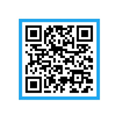 가족관계 등록별 증명서 교부 등 신청서 qr code(https://m.site.naver.com/1oTGR)