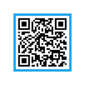 전입세대확인서 열람 또는 교부 신청서 qr code(https://m.site.naver.com/1oQW2)