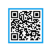 사실증명 발급ㆍ열람 신청서 qr code(https://m.site.naver.com/1oTKE)