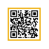 여권발급신청서(성인용) qr code(https://m.site.naver.com/1oUgP)