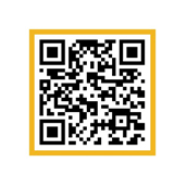 여권발급신청서(미성년자용) qr code(https://m.site.naver.com/1oUhB)