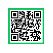 출생신고서 qr code(https://m.site.naver.com/1oUdO)