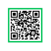 사망신고서 qr code(https://m.site.naver.com/1oUef)