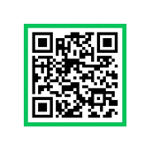 혼인신고서 qr code(https://m.site.naver.com/1oUdt)