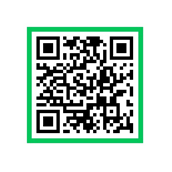 이혼(친권자 지정)신고서 qr code(https://m.site.naver.com/1oUd6)