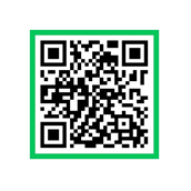 개명신고서 qr code(https://m.site.naver.com/1oTMl)