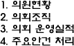 1.ǿȲ
2.ȸ
3.ȸ 
4. ֿȰ ó