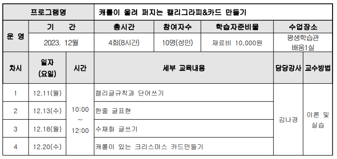 파일보기링크