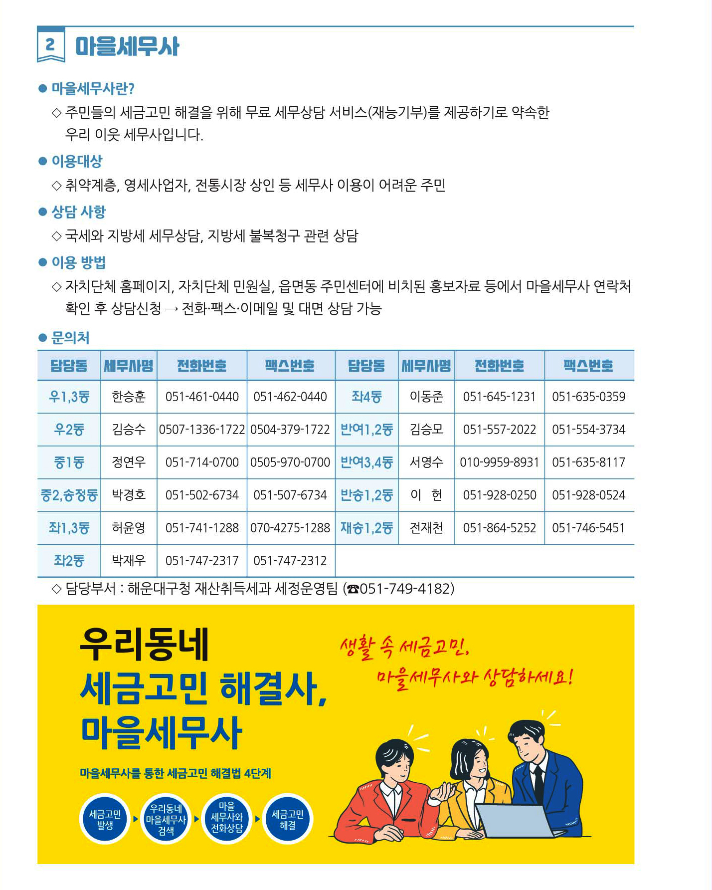 유용한 세무정보 3페이지