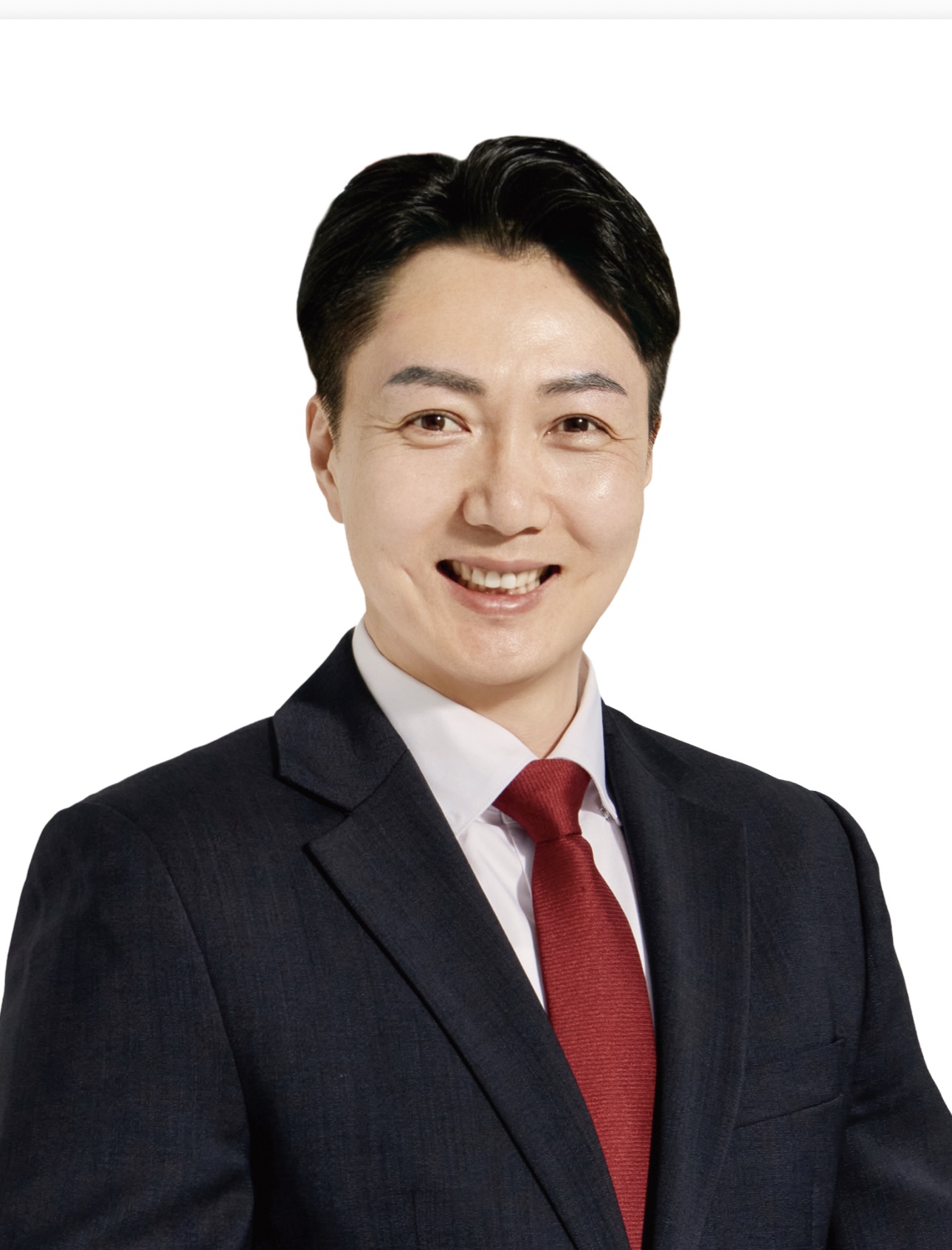 장용석
