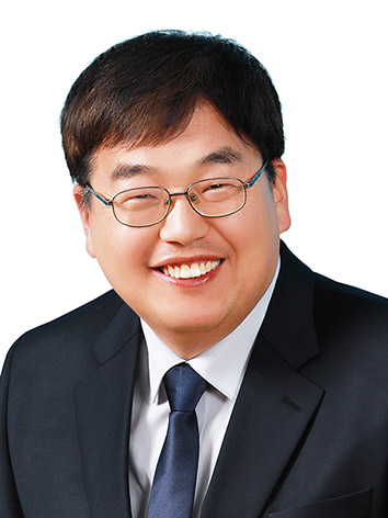 신병륜