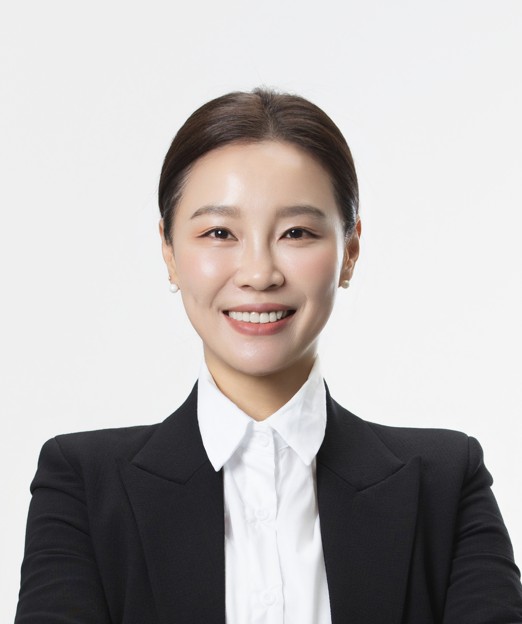 김민정