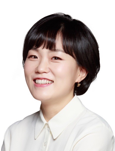 손수진