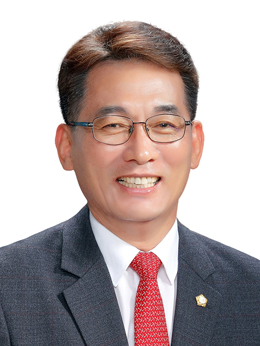 김상수 의원 사진