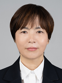 김미희 의원 사진