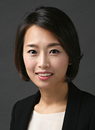 김진영 의원 사진