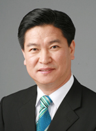 김성래 의원 사진