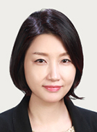 김혜진 의원 사진