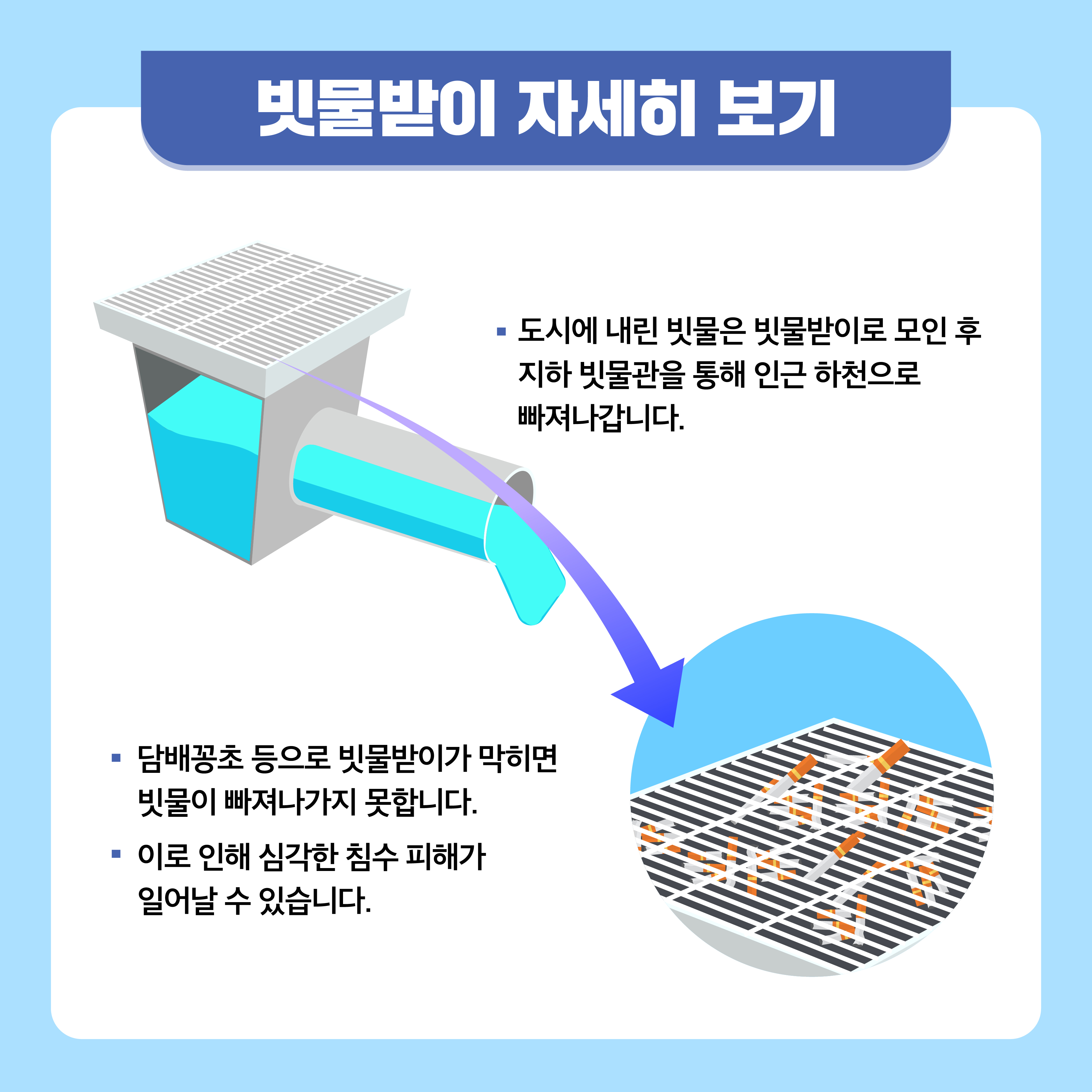  2번째 이미지