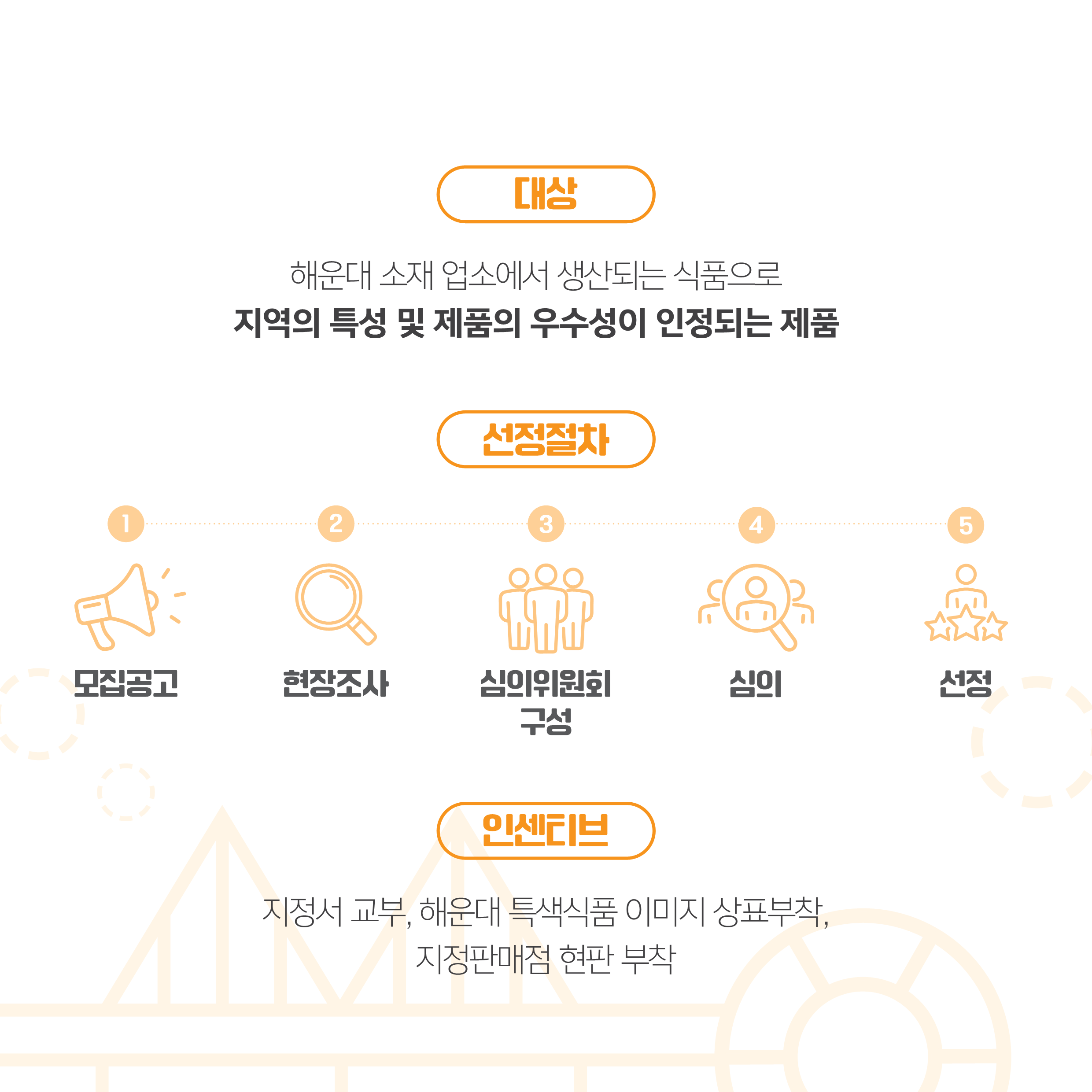  3번째 이미지