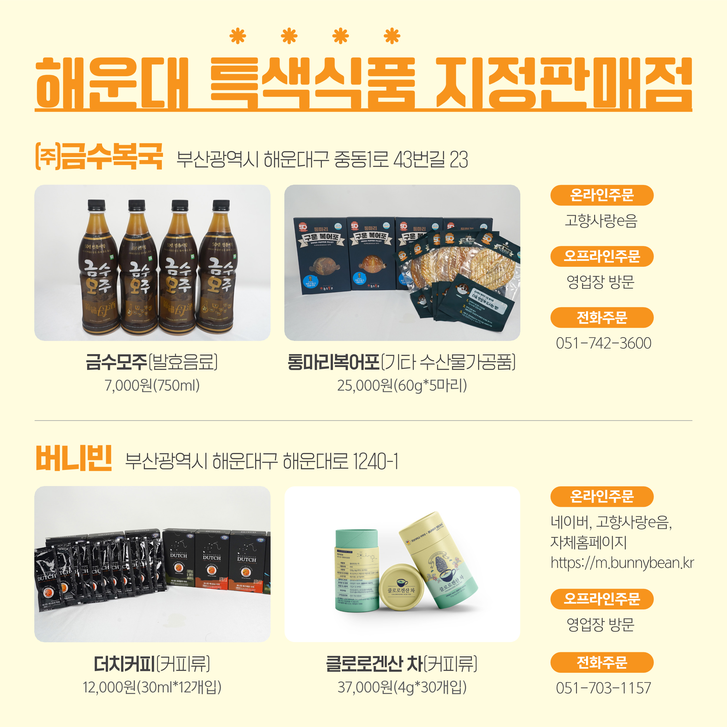  4번째 이미지
