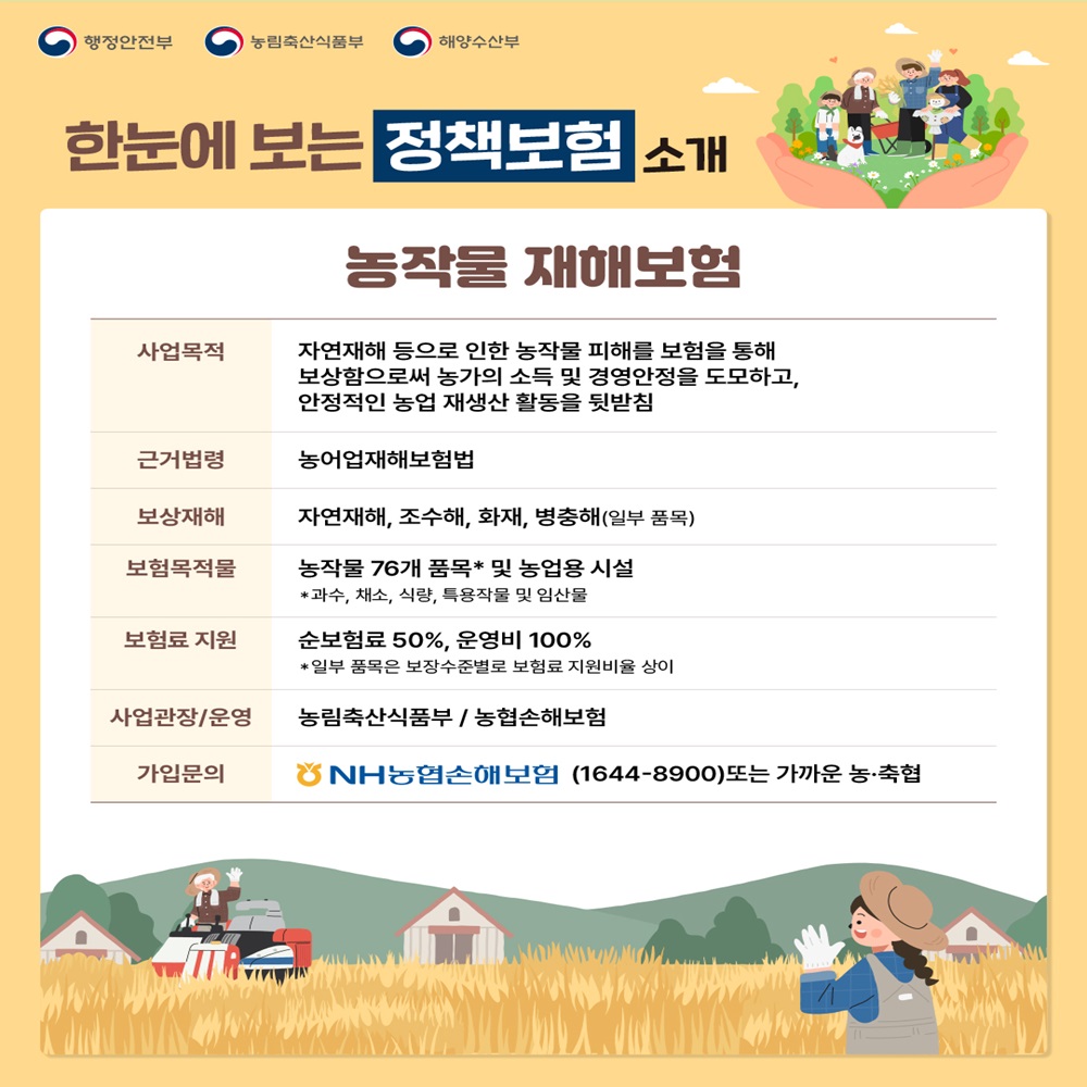  2번째 이미지