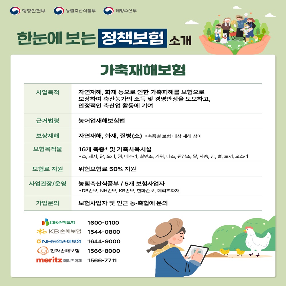  3번째 이미지