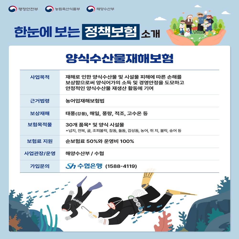  4번째 이미지