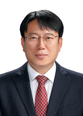 김경호 의원 사진