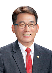 김상수 의원 사진