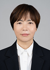 김미희 의원 사진